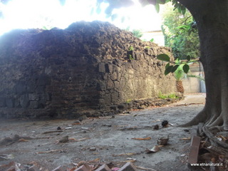 Ipogeo Quadrato